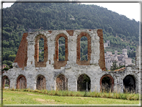 foto Gubbio